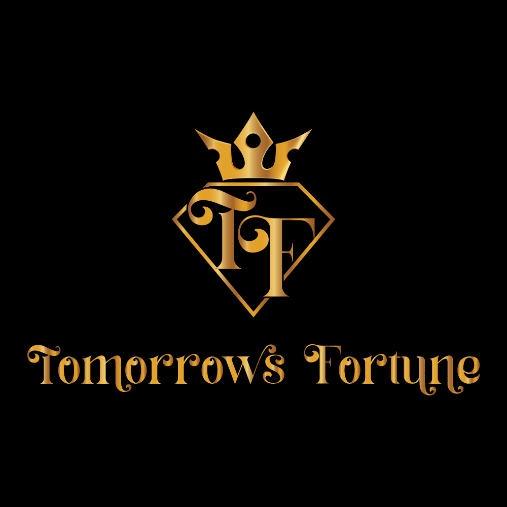 Logo Design by _enma for this project | Design #30376728