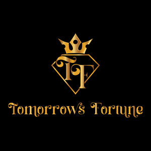 Logo Design by _enma