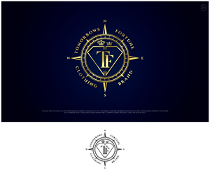 Diseño de Logo por D_Mantra para este proyecto | Diseño: #30378147