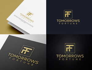 Logo Design by aexoagency for this project | Design: #30373820