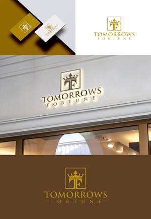 Logo Design by aexoagency for this project | Design: #30374276