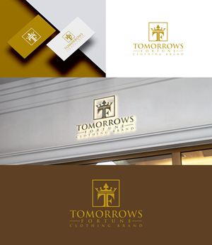Logo Design by Shanzida Akter