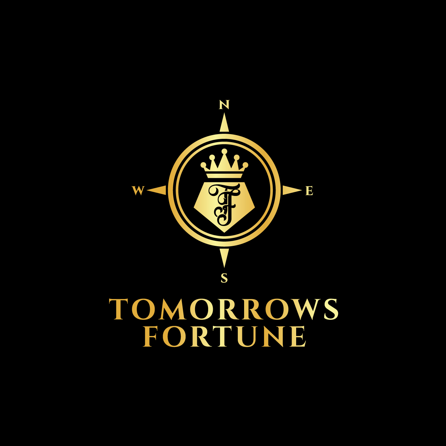 Logo Design by geni for this project | Design #30372962