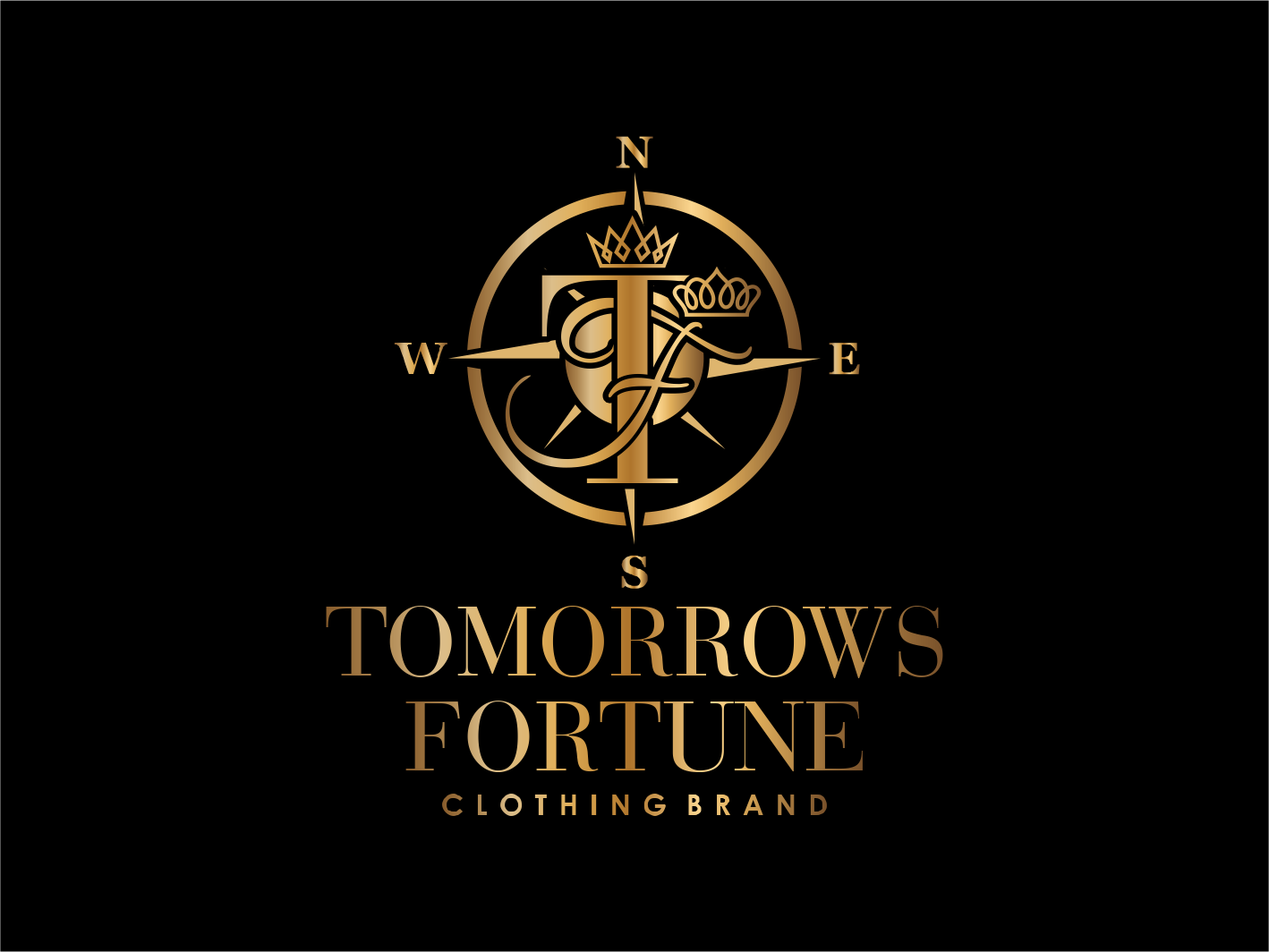 Logo Design by BNdesigner for this project | Design #30376127