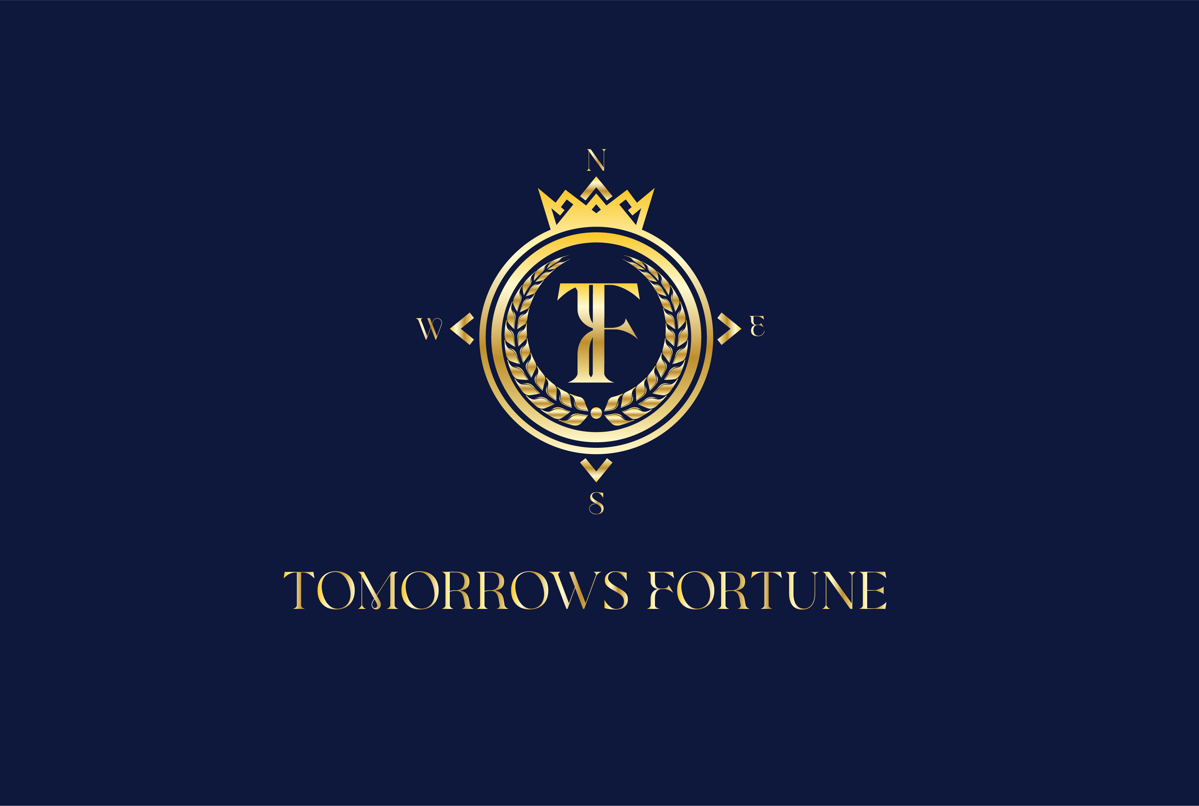 Logo Design by miloje1207 for this project | Design #30375028