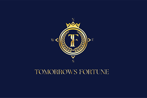 Logo Design by miloje1207 for this project | Design: #30375028