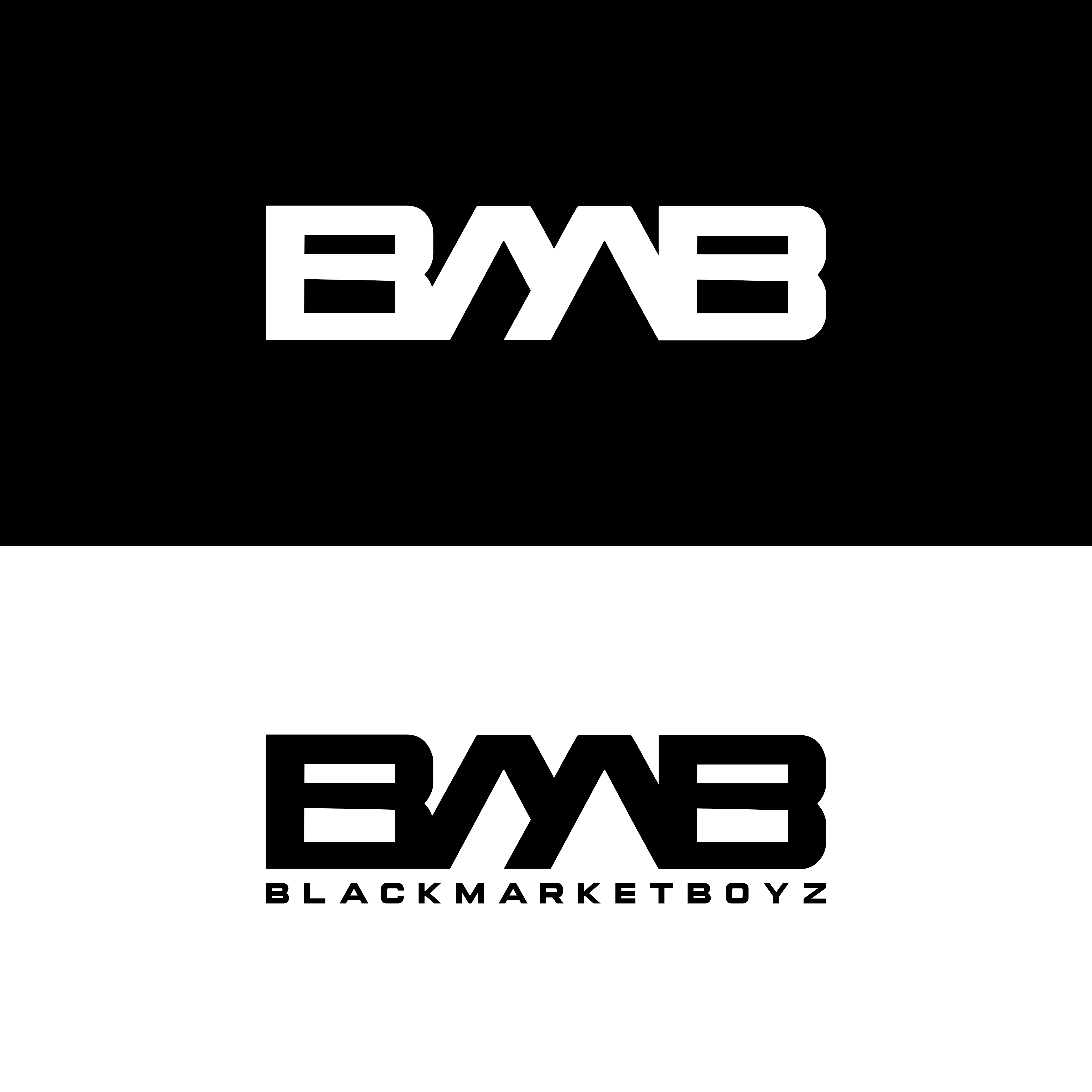 Logo Design by AnninWonderland for this project | Design #30377325