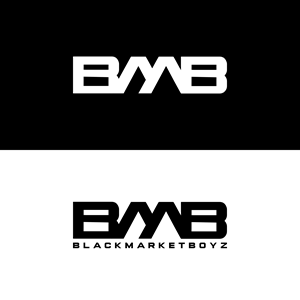 Logo Design by AnninWonderland for this project | Design: #30377325