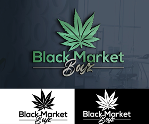 Logo Design by 24ksunny for this project | Design: #30376050