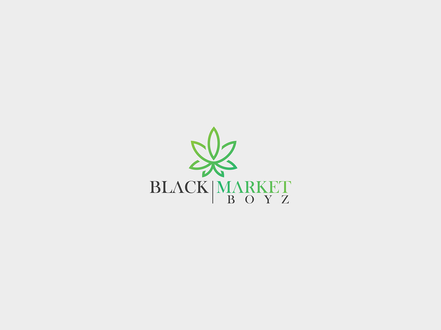 Logo Design by AbrinaDesign for this project | Design #30376164