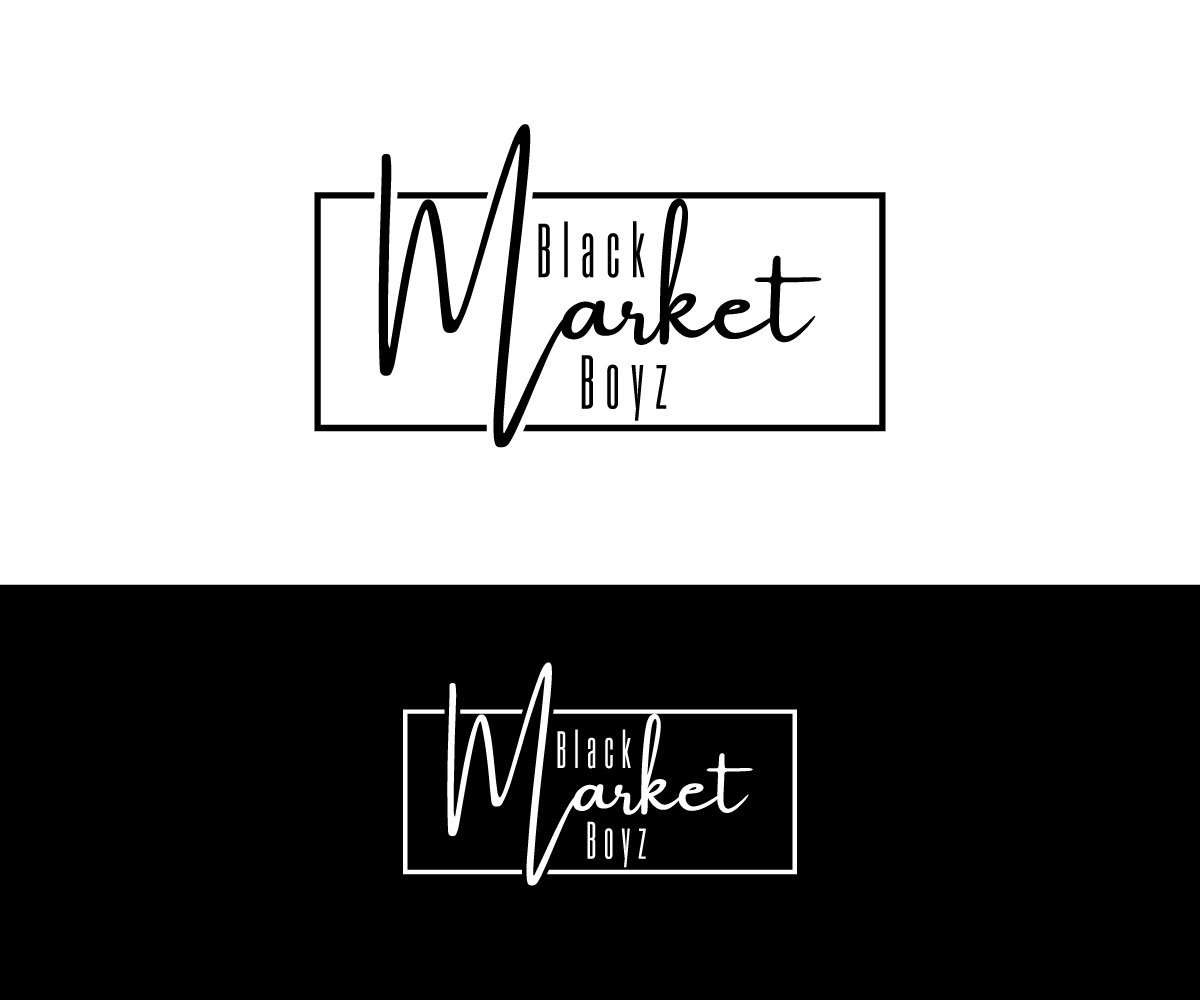 Logo Design by Kavth for this project | Design #30377148