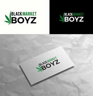 Logo Design by RA-bica for this project | Design: #30377495