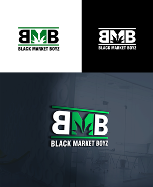 Logo Design by RA-bica for this project | Design: #30377592