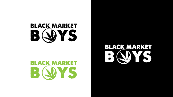 Logo Design by RA-bica for this project | Design #30377645