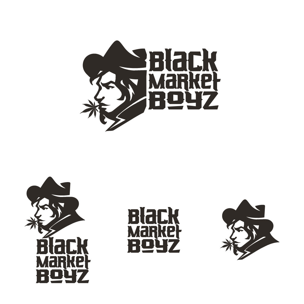 Logo Design by ART DEPOT for this project | Design #30375541