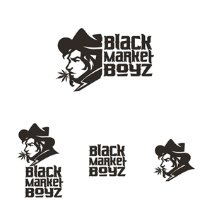 Logo Design by ART DEPOT for this project | Design: #30375541