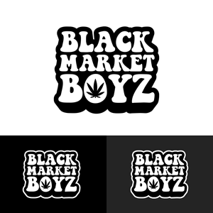 Logo Design by Squada Designs for this project | Design: #30378348