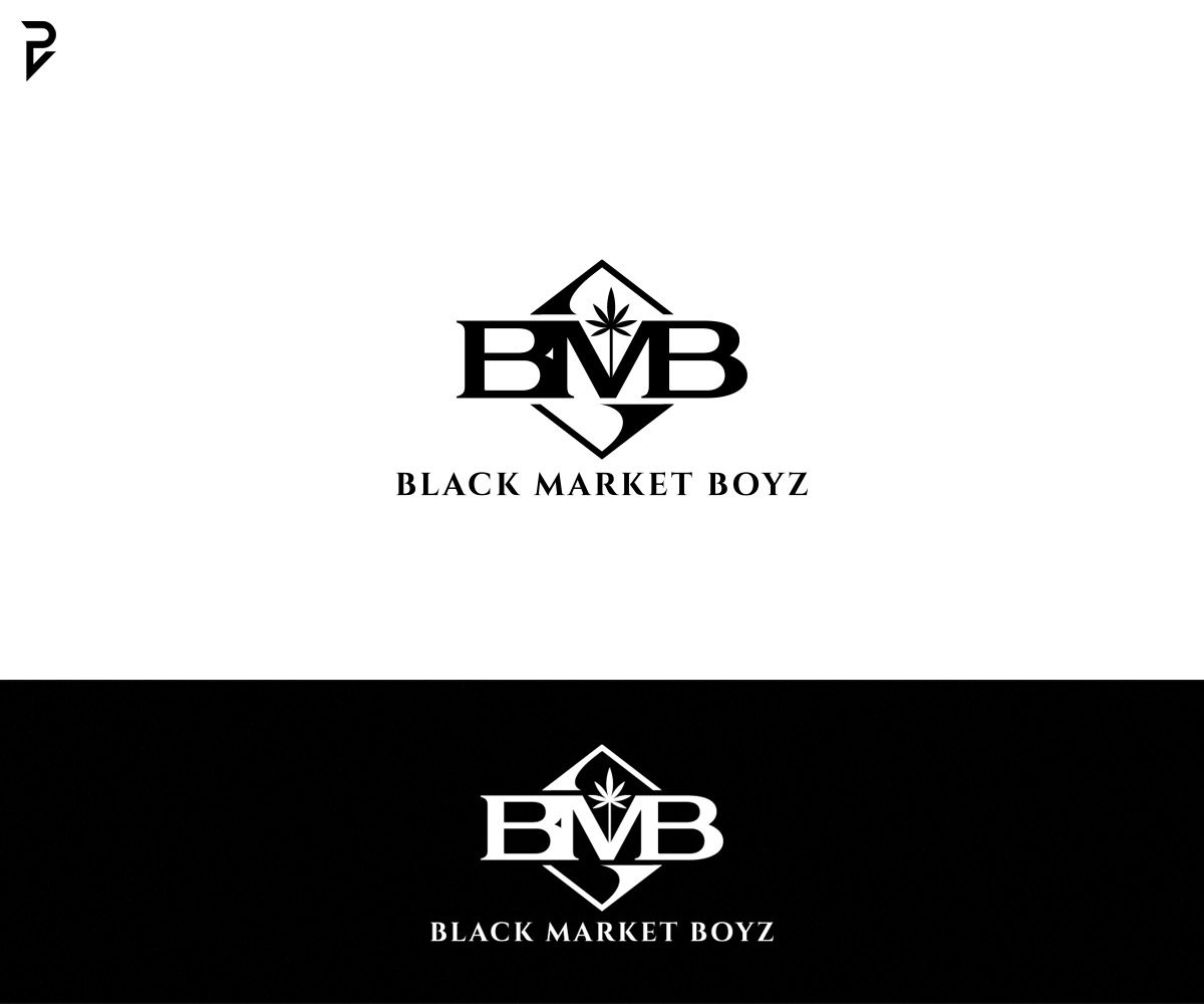 Logo Design by poisonvectors for this project | Design #30374962