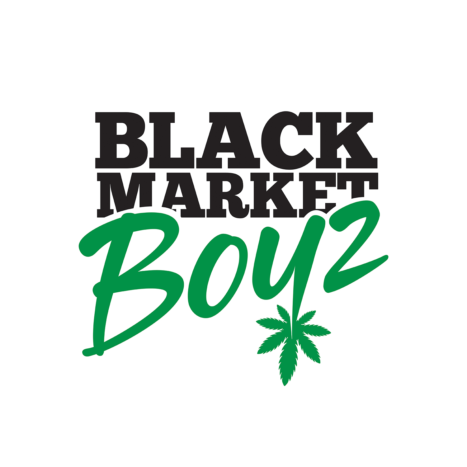 Logo Design by Vishak vasu for this project | Design #30661067