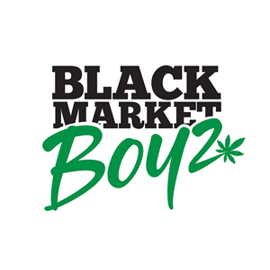 Logo Design by Vishak vasu for this project | Design: #30661068