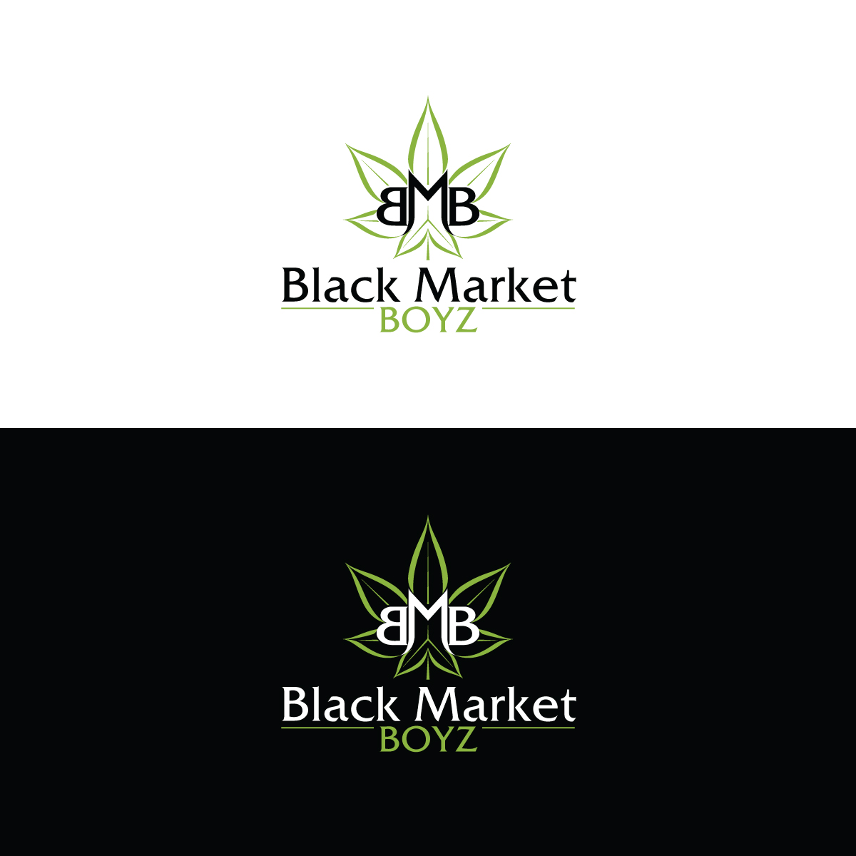 Logo Design by prodesigns99 for this project | Design #30377536