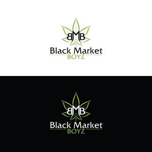Logo Design by prodesigns99