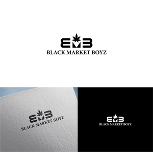 Logo Design by Joenet Jayawarna for this project | Design #30377115