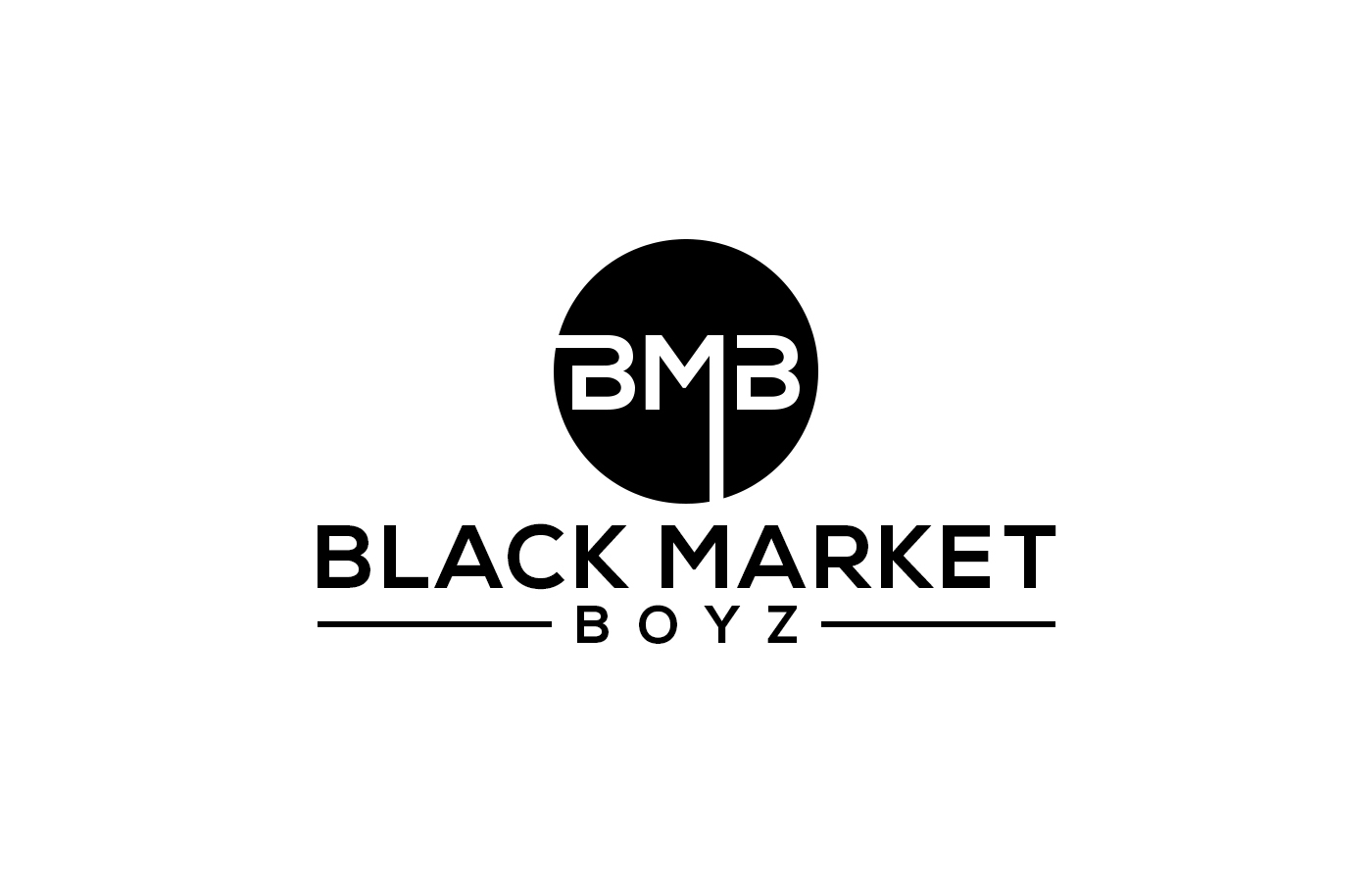 Logo Design by Soonia for this project | Design #30376632