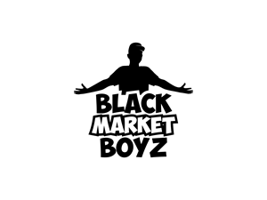 Logo Design by BNdesigner for this project | Design: #30376639