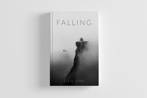 Book Cover Design by CreaTVIT