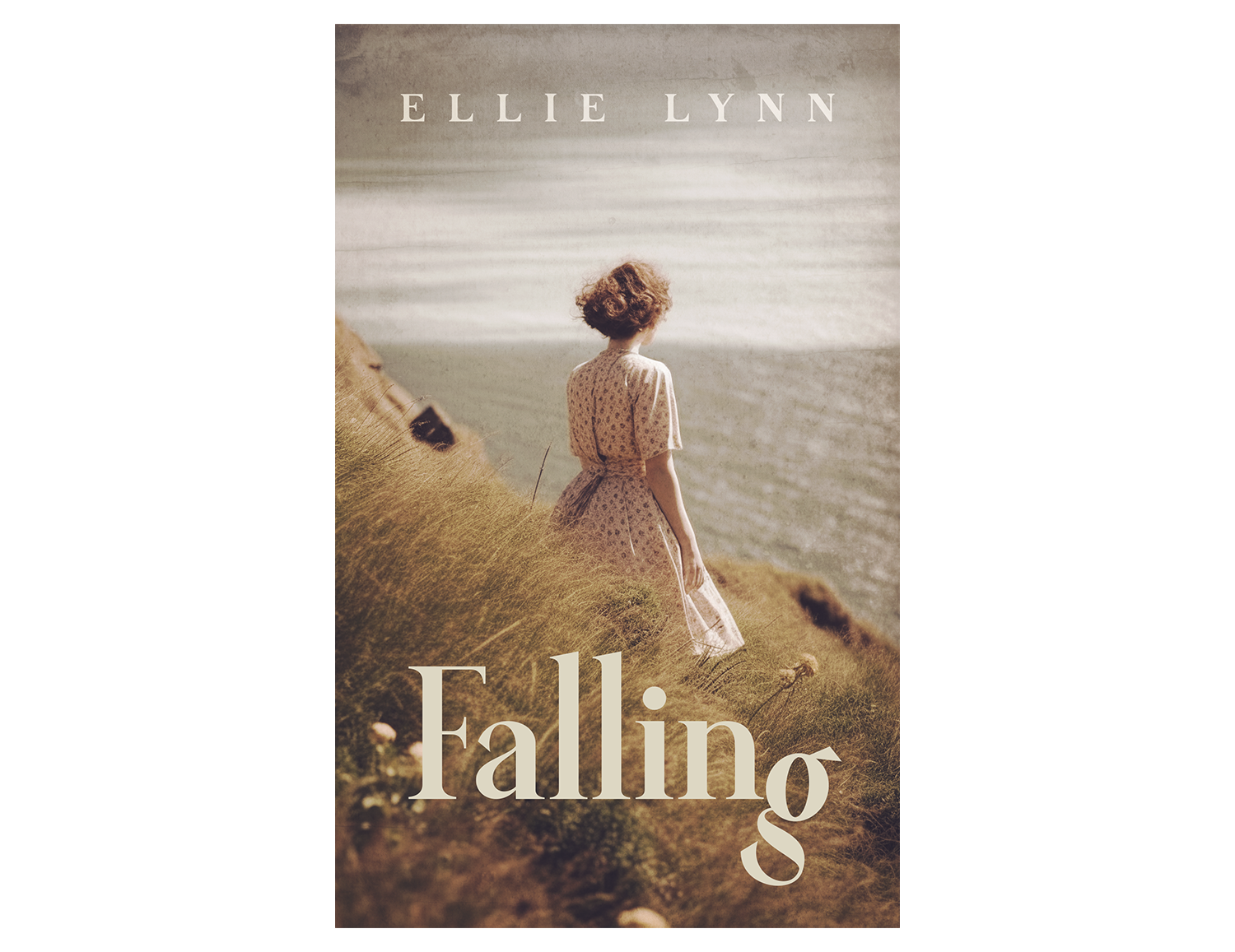 Book Cover Design by Lídia for this project | Design #30403595