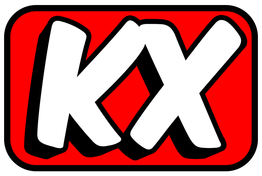 Web Design by pb for this project | Design #30375672