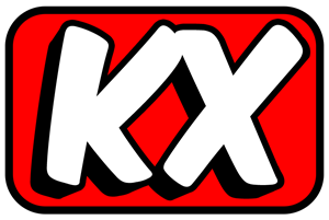 Web Design by pb for this project | Design: #30375672