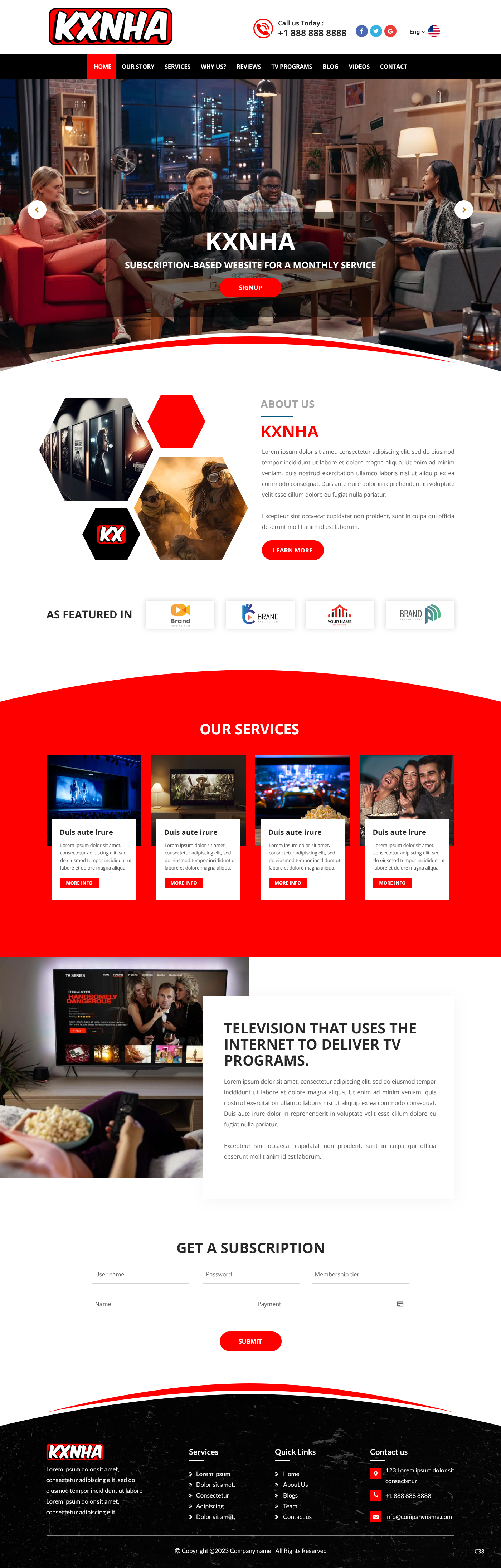 Web-Design von pb für dieses Projekt | Design #30386929