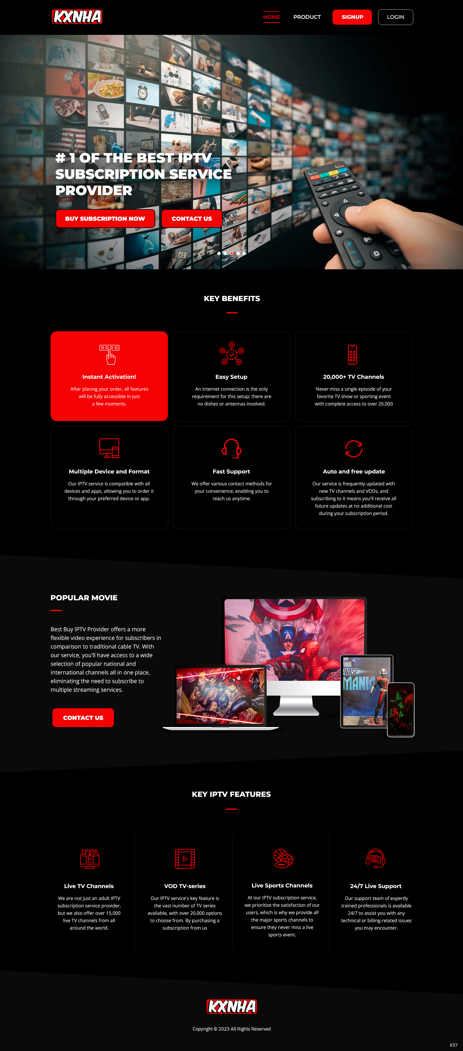 Web Design by pb for this project | Design #30441083