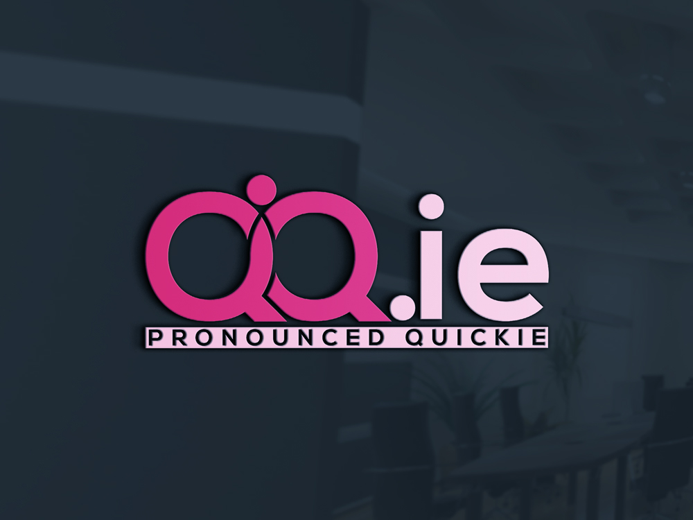 Logo-Design von Designjone für dieses Projekt | Design #30380174