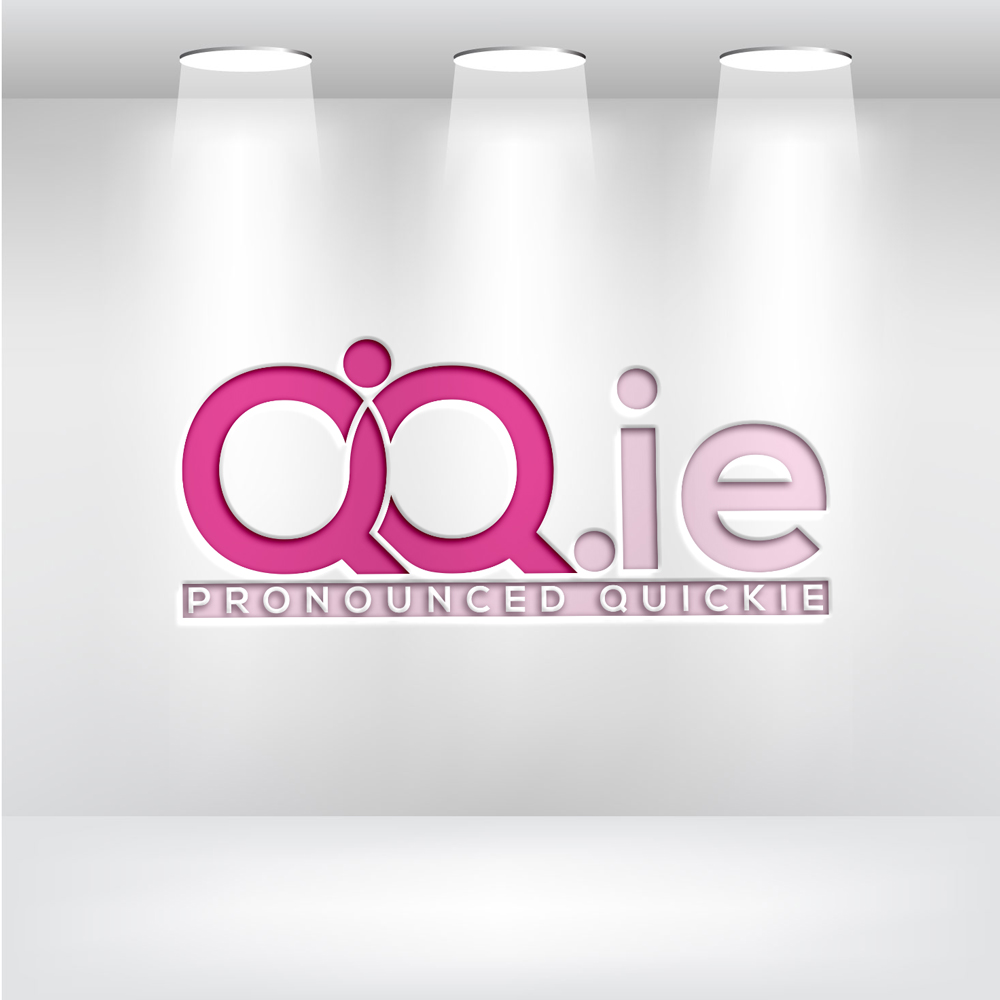Logo-Design von Designjone für dieses Projekt | Design #30380175