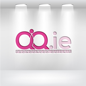 Logo Design by Designjone for this project | Design: #30380175