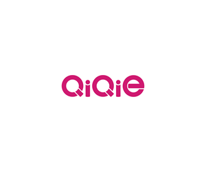 Logo Design by Editeight26