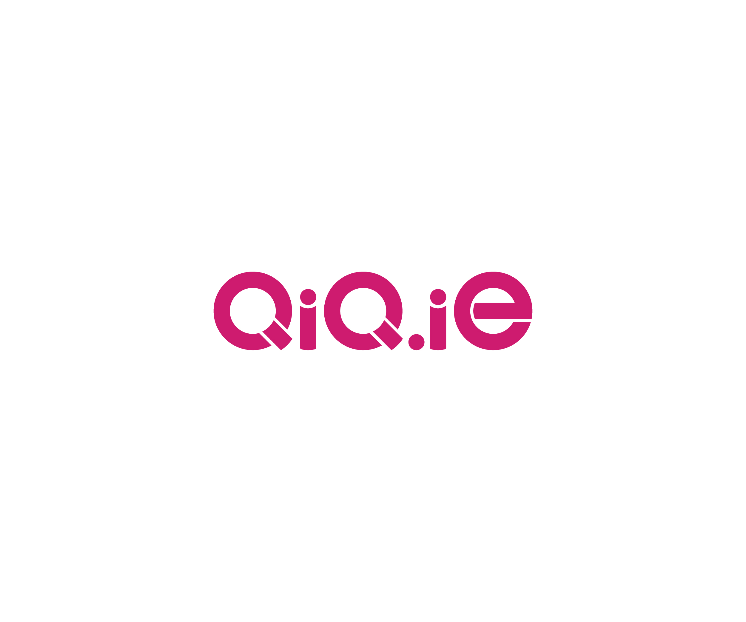 Diseño de Logo por Editeight26 para este proyecto | Diseño #30402294