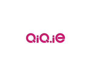 Logo Design by Editeight26 for this project | Design: #30402294