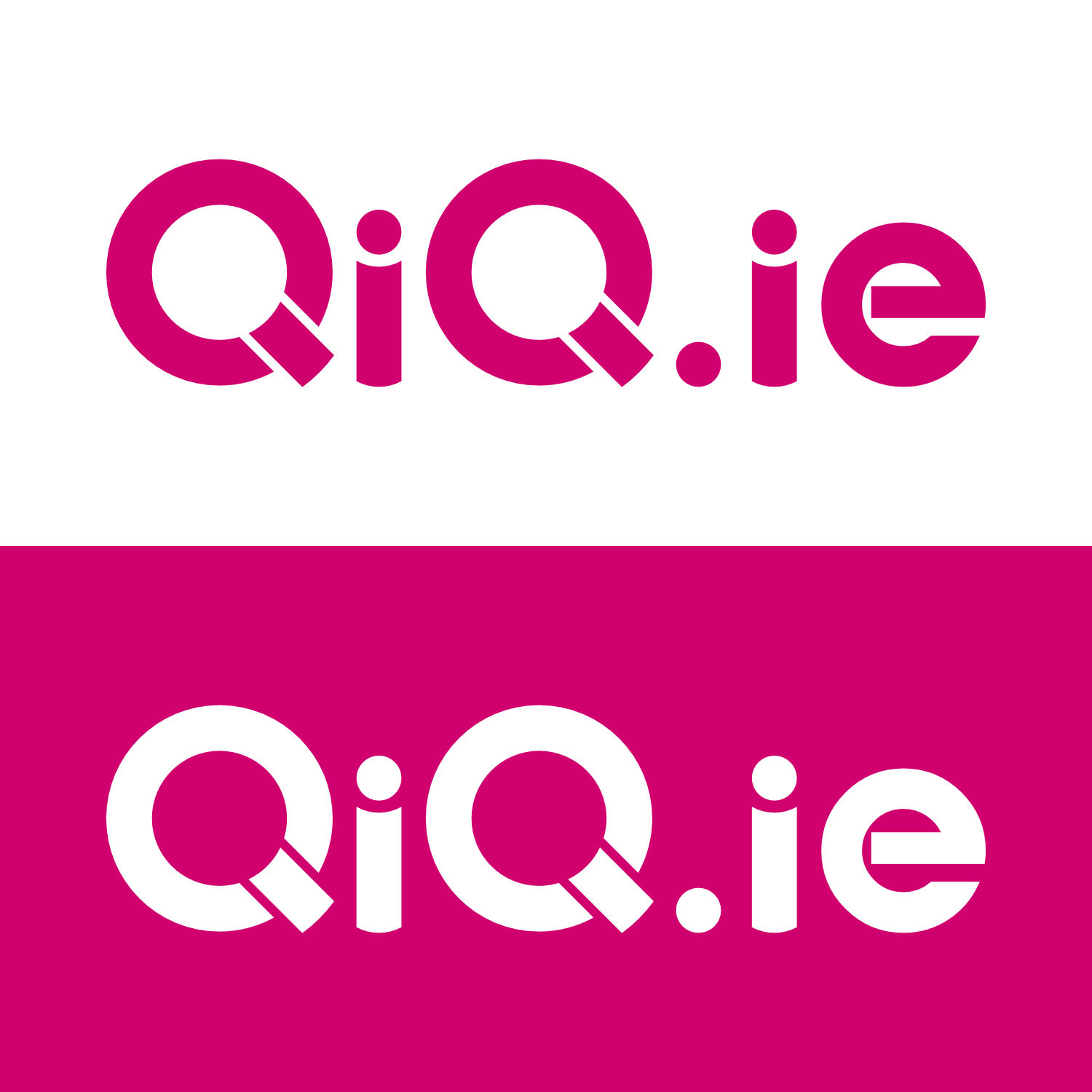 Design de Logo par Dalang Design pour ce projet | Design #30379049