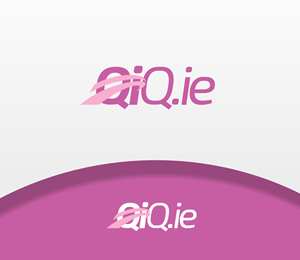 Logo Design by AwesoMind for this project | Design: #30393521