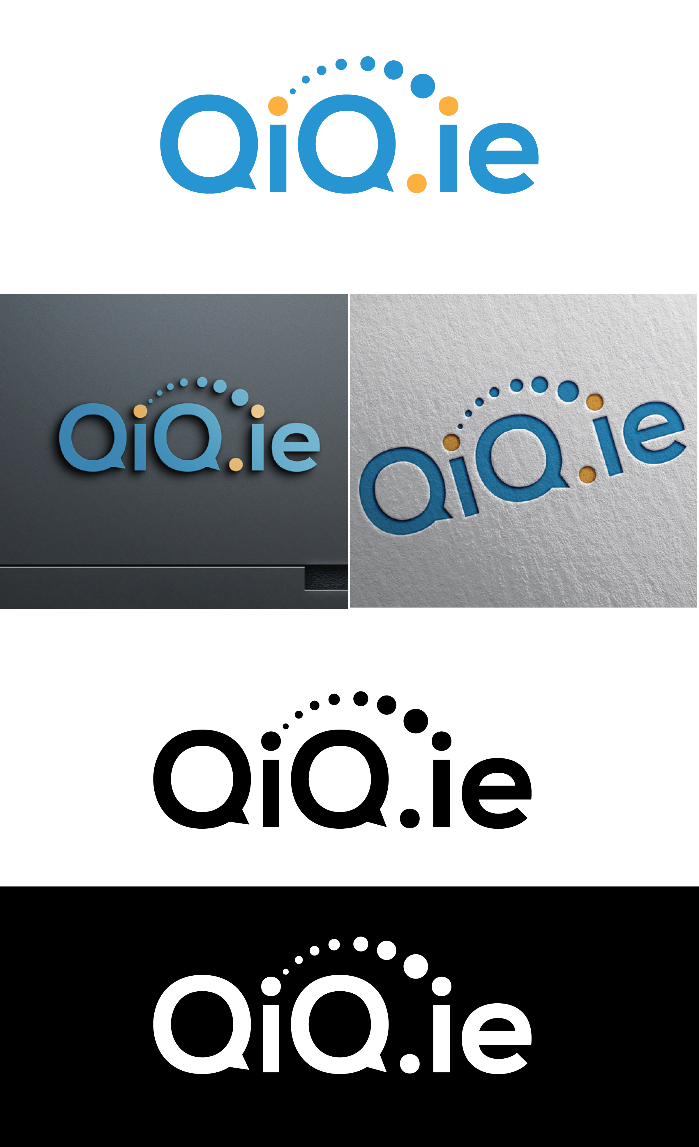 Logo Design by MHP Graphics House for this project | Design #30375559