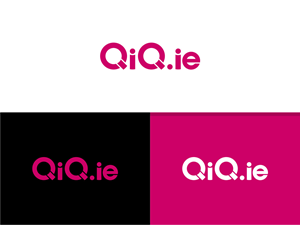 Logo Design by Atvento Graphics for this project | Design: #30385688