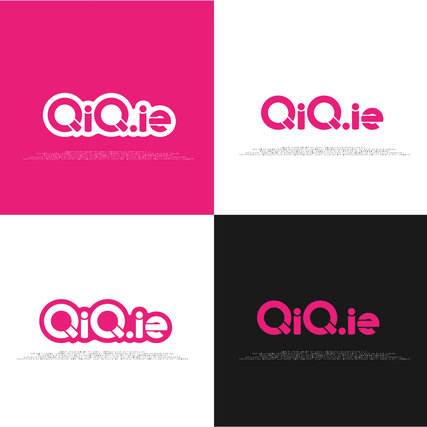 Design de Logo par Fajar Ardiansah pour ce projet | Design #30389626