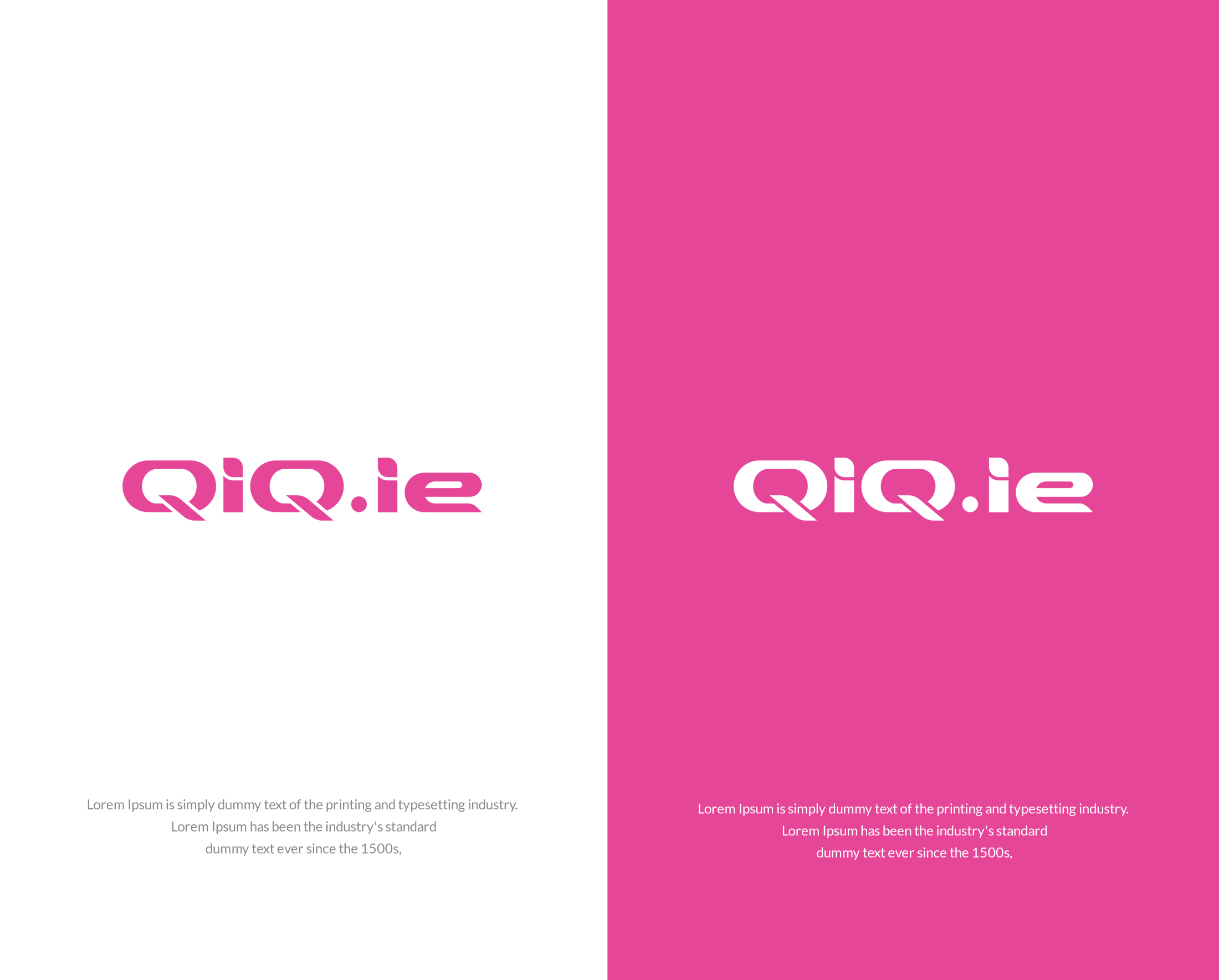 Logo Design by SL Designer for this project | Design #30383984