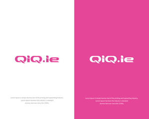 Logo Design by SL Designer for this project | Design: #30383984