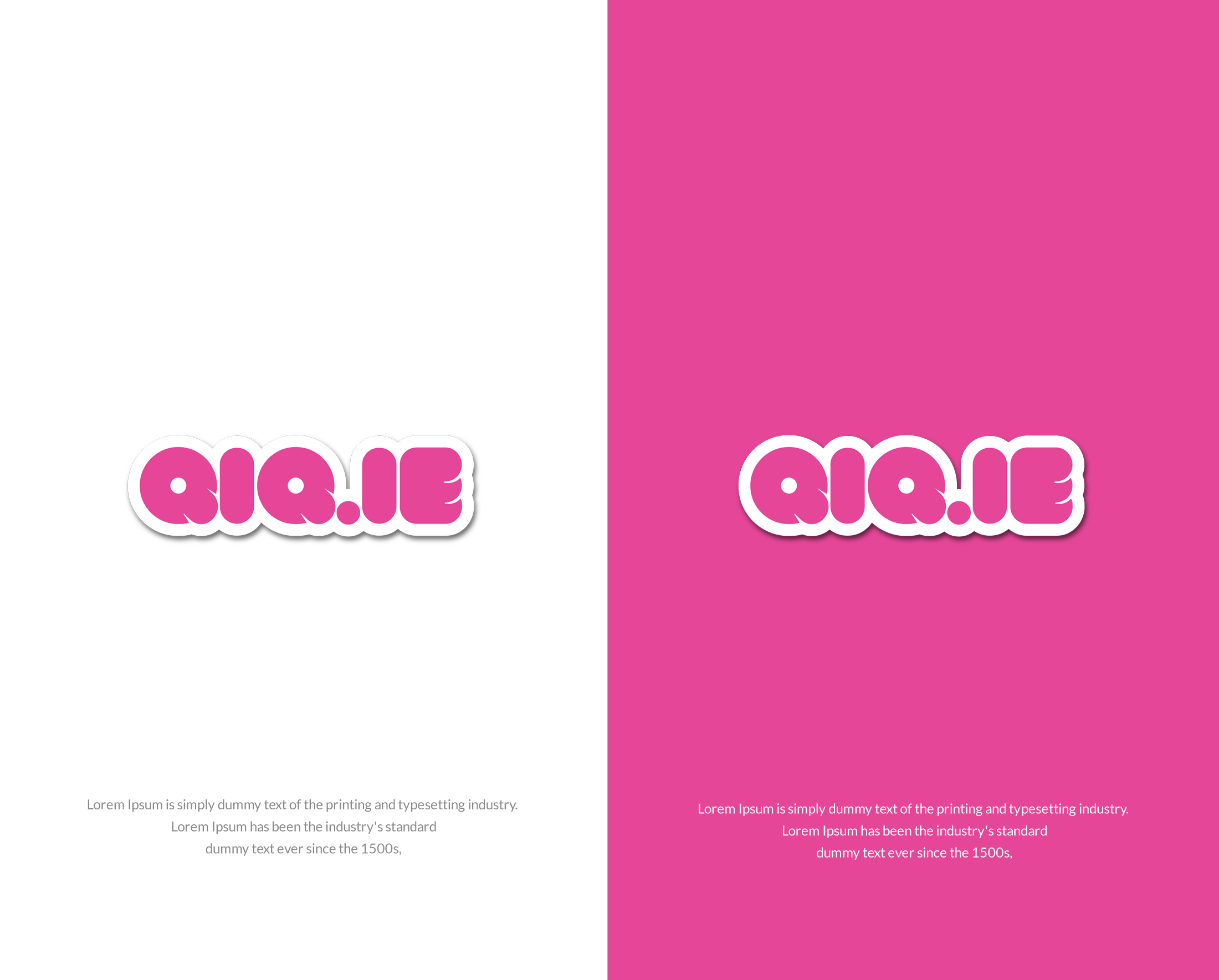 Design de Logo par SL Designer pour ce projet | Design #30383985