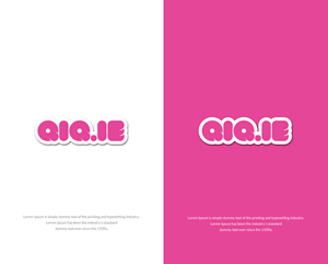 Logo Design by SL Designer for this project | Design: #30383985